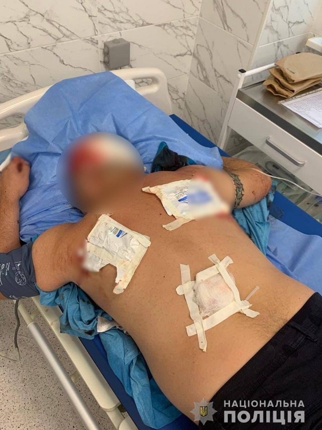 photo_2021-07-18_18-17-18