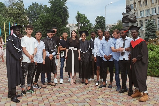 IMG_20210701_153426_528