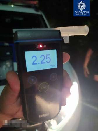 photo_2021-07-20_12-56-40