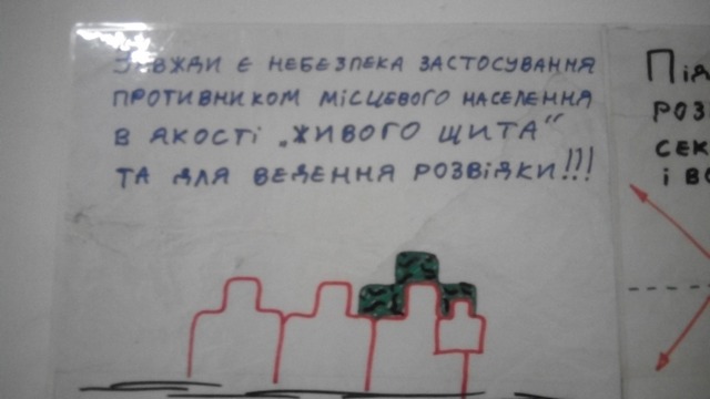 211006720_4125785980875996_28505472885852500_n