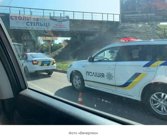 221441800_1850759535103214_2759901247816845891_n