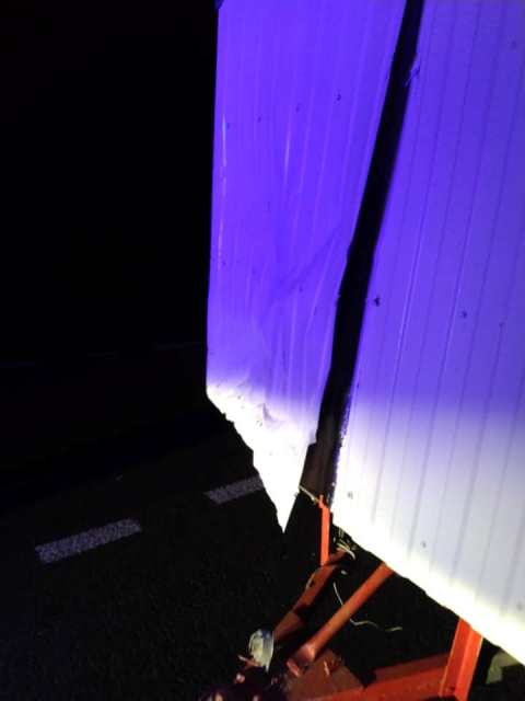 213446629_5775523635853316_6355405729463766380_n