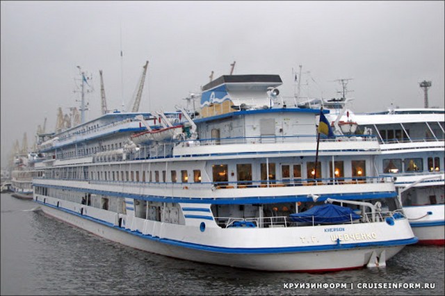 050721_taras_shevchenko