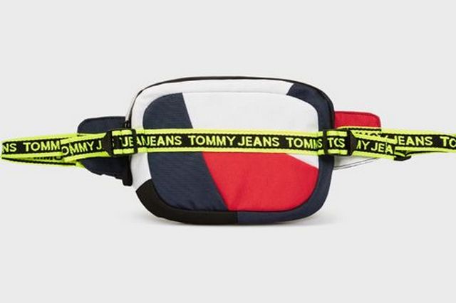 c3313f54-b955-4020-916c-c2cb72ccbe54