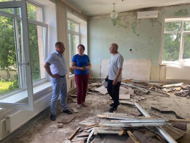 216377153_1671244036418710_7430139465255772916_n