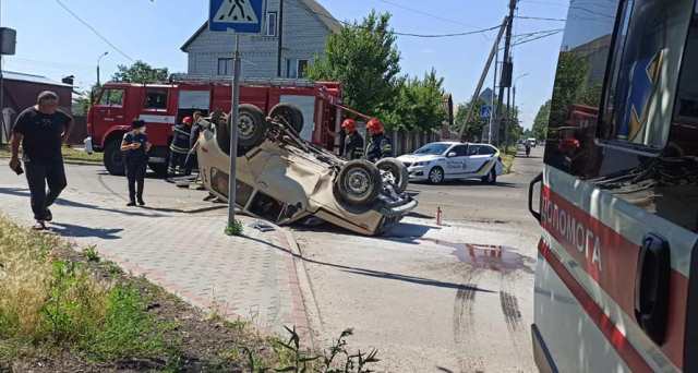 214402103_5786604241411922_3421121750185110531_n