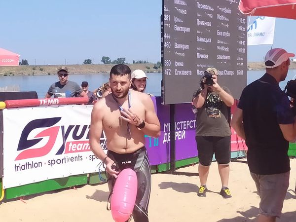 215235072_1906388669541903_1598116763761517823_n