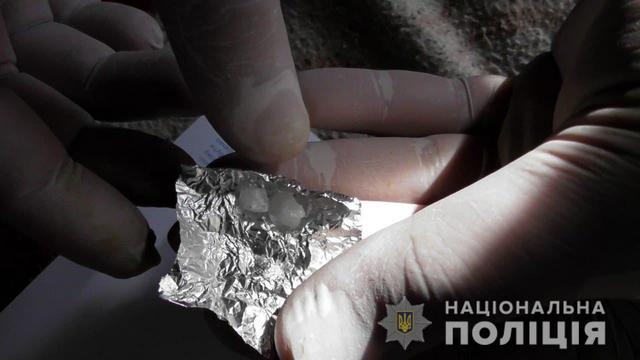 photo_2021-08-04_10-59-03 (2)