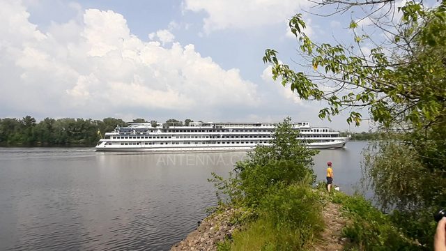 050721_princesa_dnipra18-1-1536x864