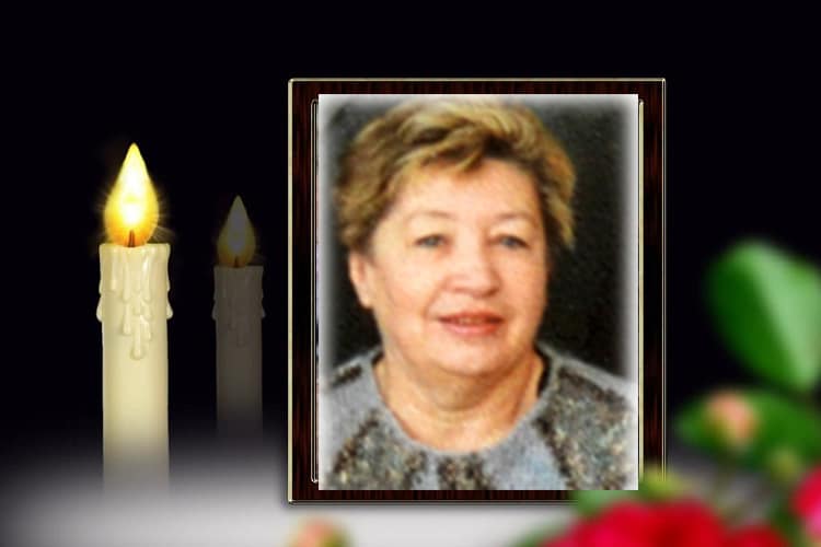 210591109_3624325261125129_2038817846155536420_n