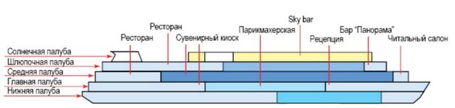 050721_princesa_dnipra-1024x245