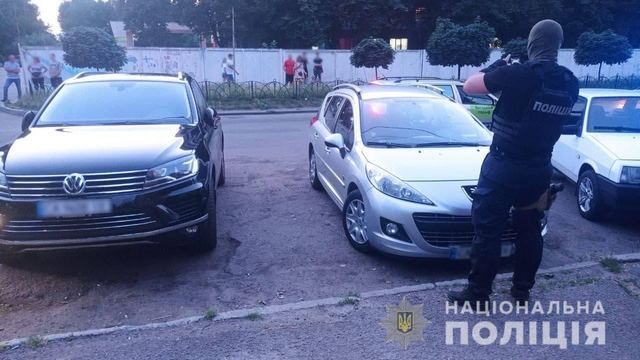 211298634_1150796348739230_6794570710469375375_n