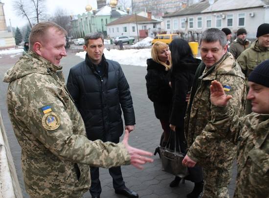 230141386_196788025833832_6709850654225337291_n