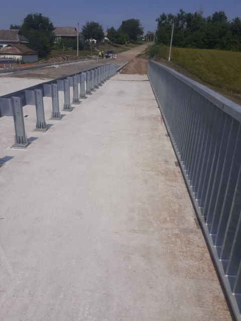 0-02-0a-da58f2198a6be836f04bd6bc54c786ee97524ce7229a7b38e5dafb13535eadc0_d0b9b36a562b87ac