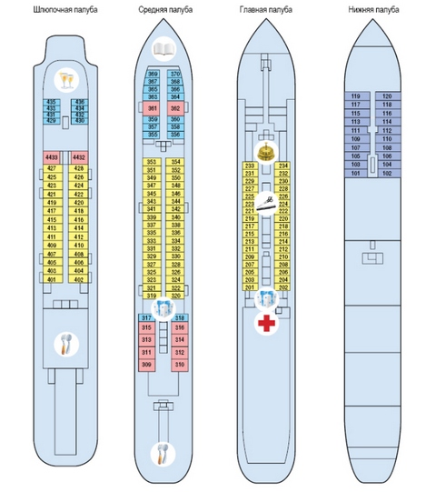 050721_princesa_dnipra1