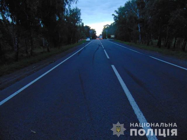 214867151_1153048565180675_610313405206848460_n