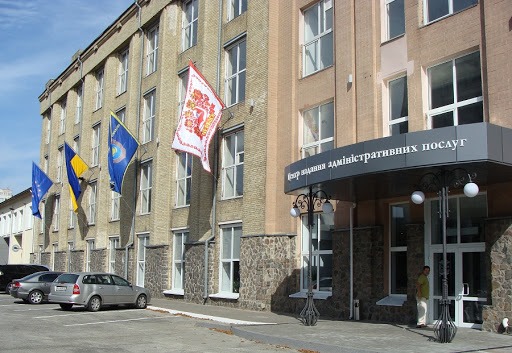 3e1706029833ef18ea0c2c7444708104