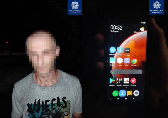 213920180_4082696378475074_2096293248787165348_n