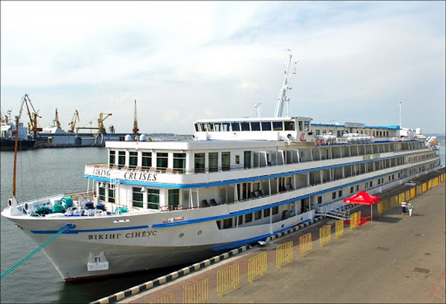 050721_viking_sineus