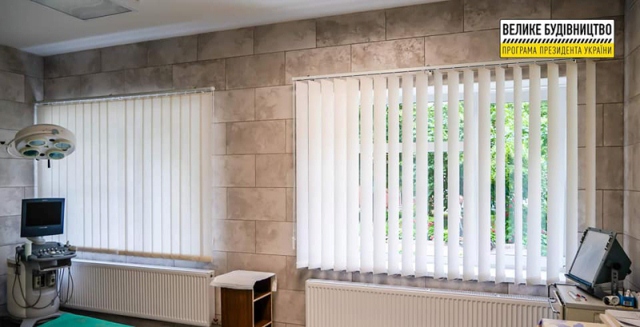 218133892_10225669612623793_6613124324482761246_n