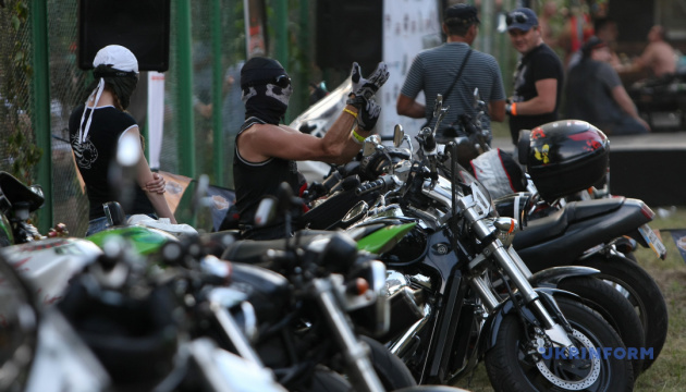 630_360_1565956878-505