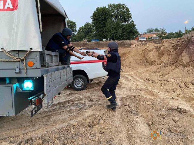 220474817_4204065442963398_3278853812748107469_n