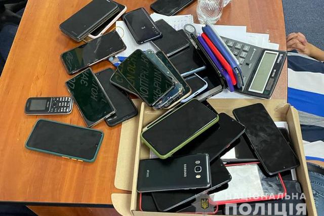 dvb_kolektori_5_08.07.2021