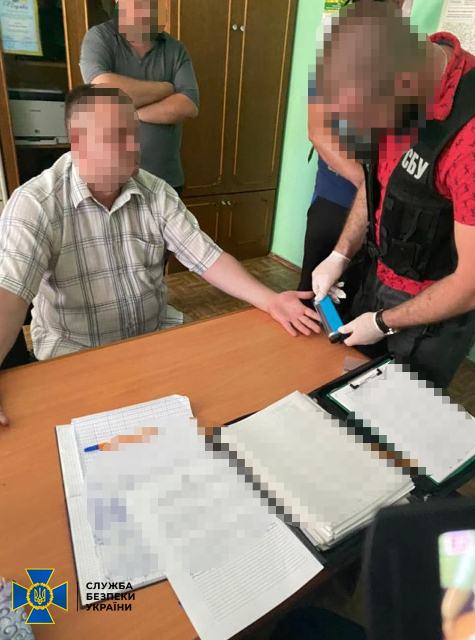 218844626_1456558118056708_591067482461145785_n