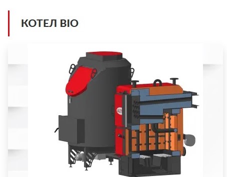 211225480_518879462497395_1633918439987062667_n