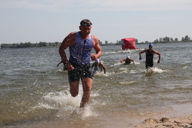 116217094_1618558964991543_9043013412222880730_o