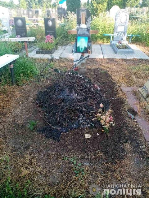 216815393_1156449178173947_5396017705657945170_n