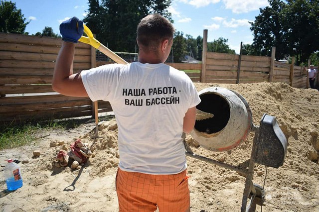 229820450_4201374736577279_933827380887166393_n