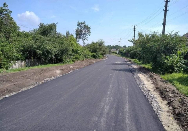 211260775_10225571006478701_7757080487767517387_n