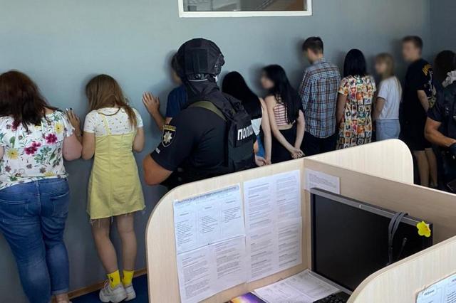 dvb_kolektori_4_08.07.2021