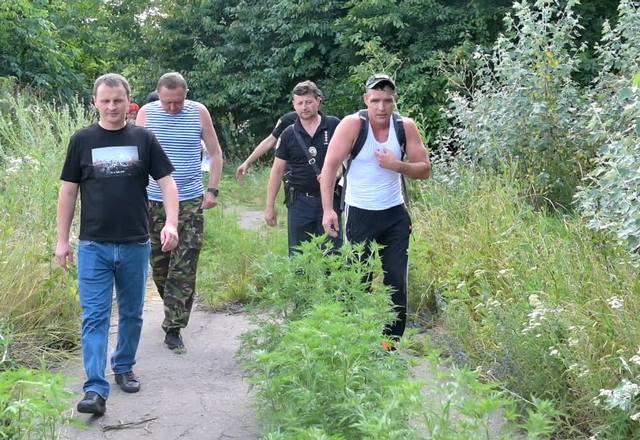 218179064_1761680910687013_7884200032554692579_n