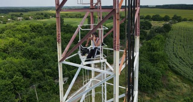 216343481_1857869014391879_4563140490757725854_n-2