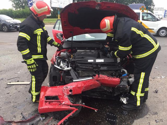 220432524_4207814319255177_2393660251335370419_n