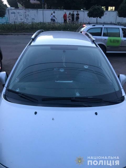 211642626_1150796342072564_4181146088705073923_n