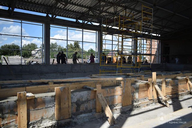 230537906_4201374883243931_2768595608823398803_n