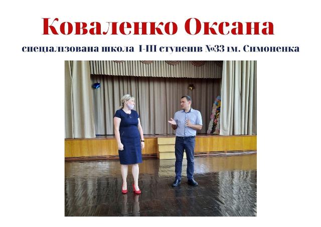 212387088_4020395814682531_6091983853878591261_n