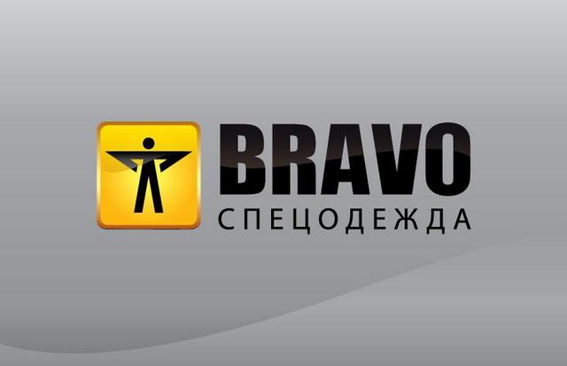 bravo-logo