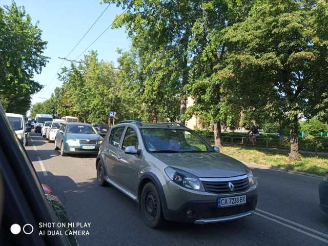 221441800_1850759535103214_2759901247816845891_n