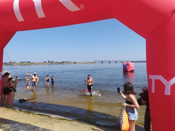 215292881_1906388759541894_2198394509048323671_n