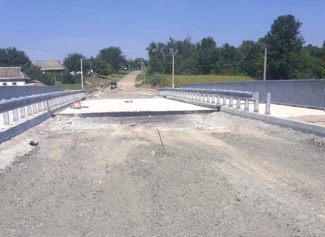 b94c91b48bef64fddc43b955b0395889