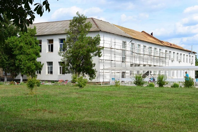 229724794_4204388946275858_5655386404378521508_n