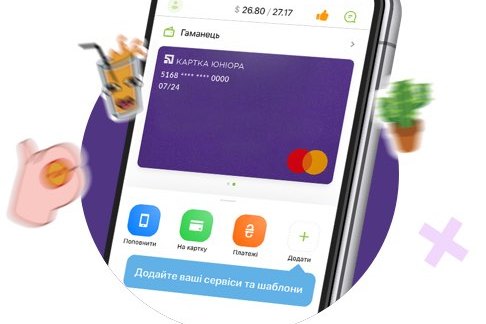 2398ec41386f6803411782709110ac460b407223