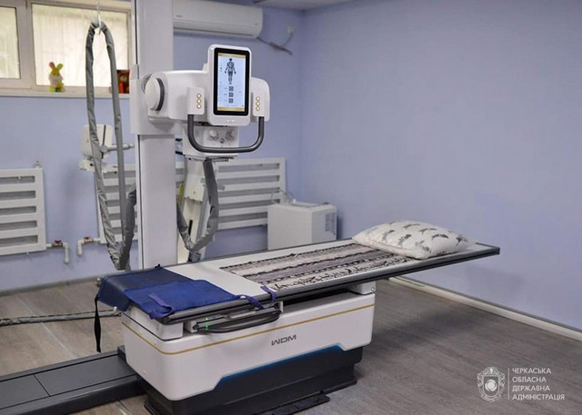 215772413_10225643181363028_7409820980361081340_n