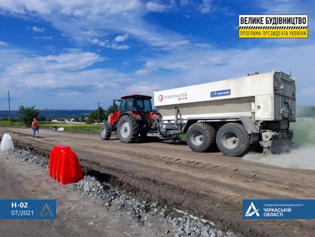 209317726_878454549423948_6668892481903422542_n