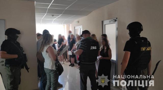 dvb_kolektori_6_08.07.2021