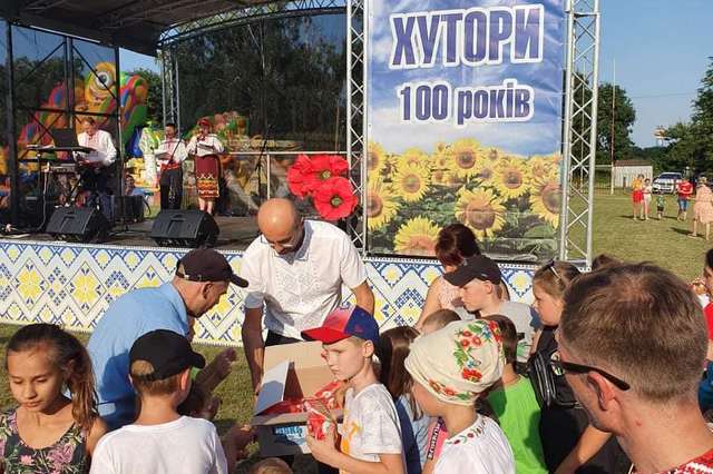 214239712_1702018063319113_6985918168178835462_n